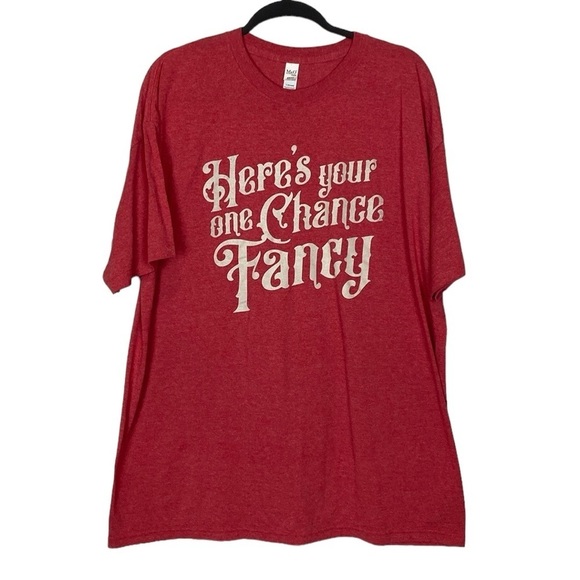 Reba country music graphic tee - Picture 1 of 5